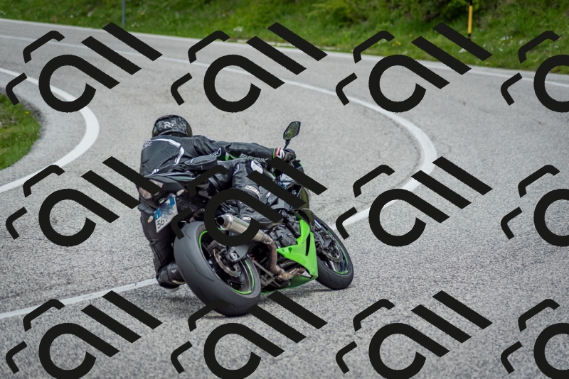 202505181256-DSC_0250_c2