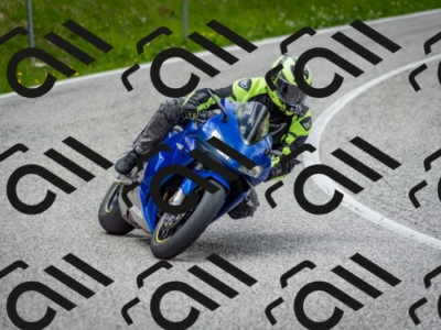 202505181256-DSC_0254_c2