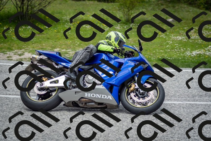 202505181256-DSC_0256_c2