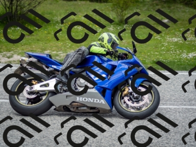 202505181256-DSC_0256_c2