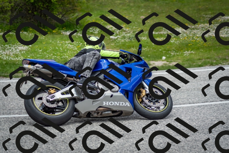 202505181256-DSC_0257_c2