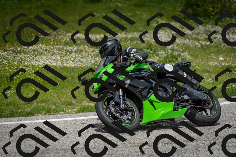 202505181257-DSC_0259_c2