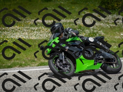 202505181257-DSC_0259_c2