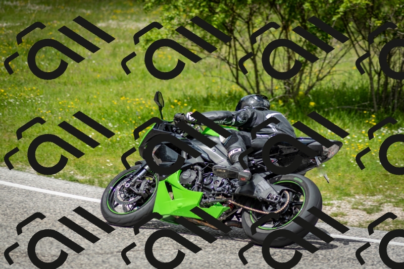 202505181257-DSC_0260_c2