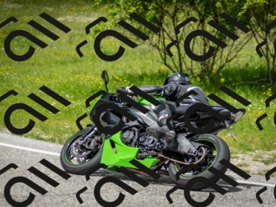 202505181257-DSC_0260_c2