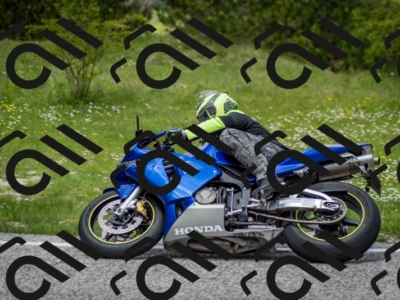 202505181257-DSC_0263_c2