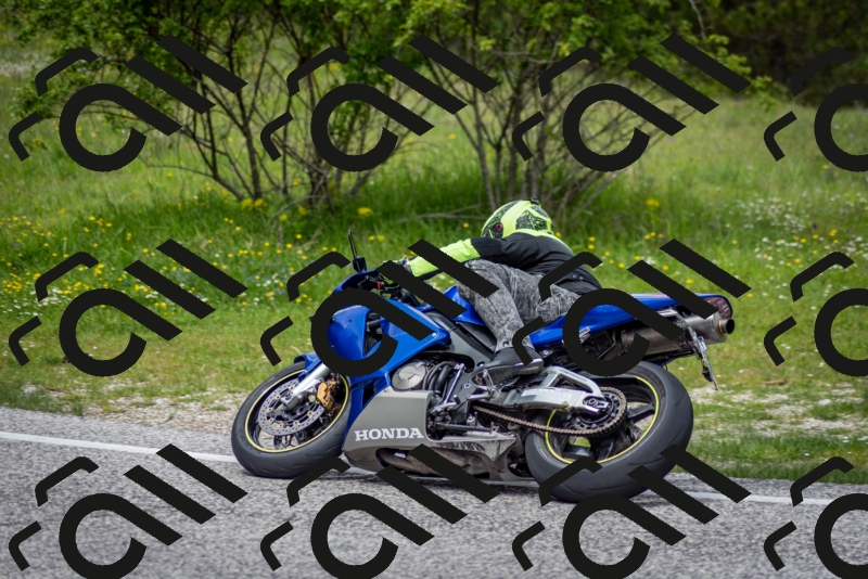 202505181257-DSC_0264_c2