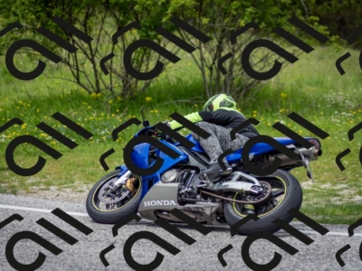 202505181257-DSC_0264_c2