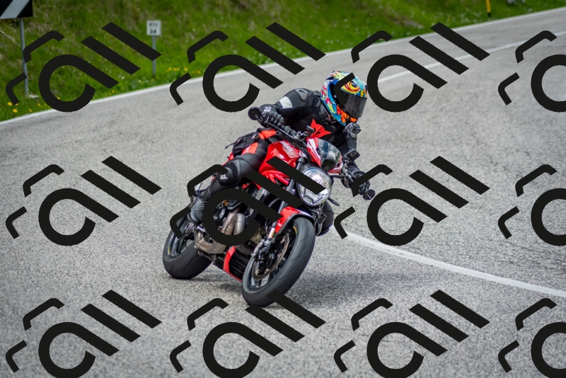 202505181258-DSC_0265_c2