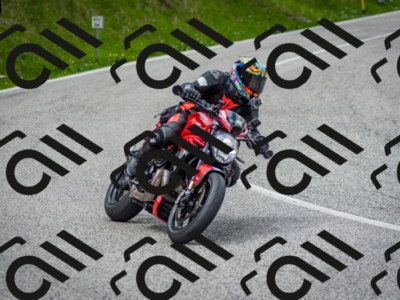 202505181258-DSC_0265_c2