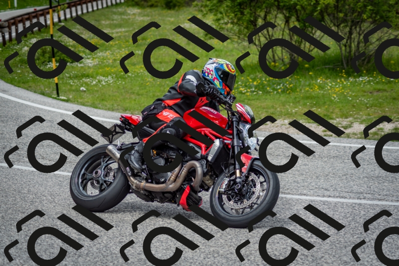 202505181258-DSC_0266_c2