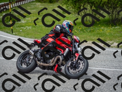 202505181258-DSC_0266_c2