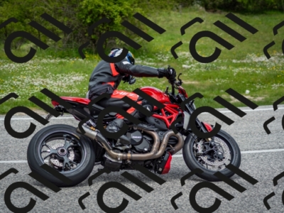 202505181258-DSC_0267_c2