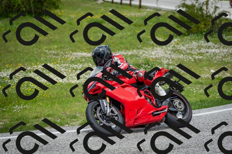 202505181258-DSC_0268_c2