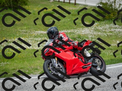 202505181258-DSC_0268_c2