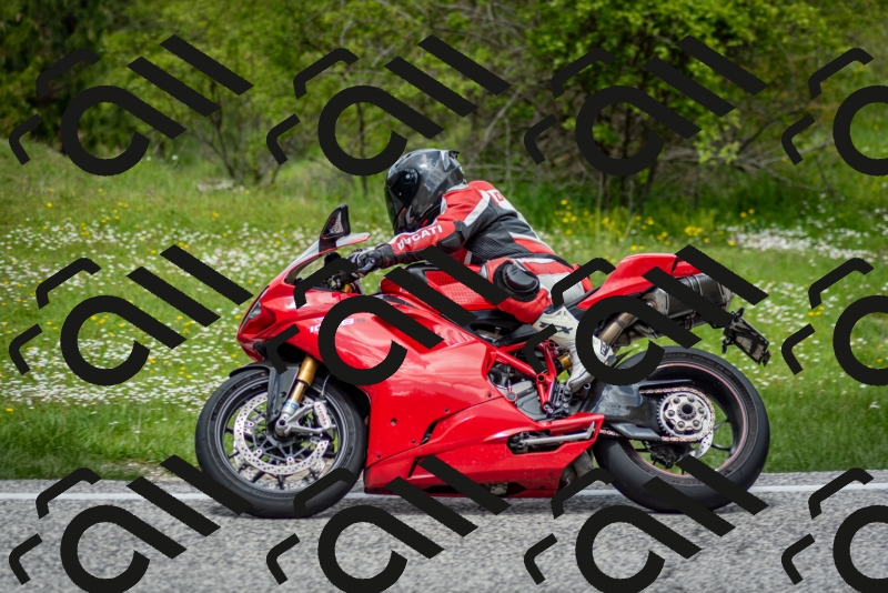 202505181259-DSC_0269_c2