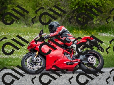 202505181259-DSC_0269_c2