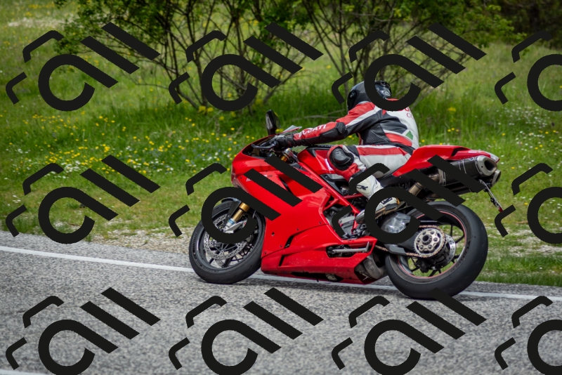 202505181259-DSC_0270_c2