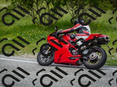 202505181259-DSC_0270_c2