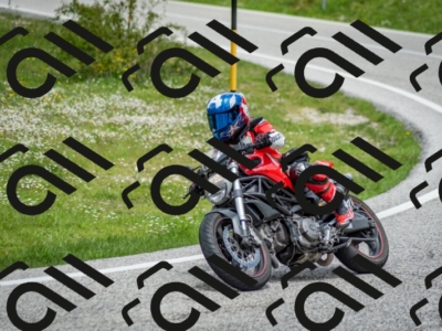 202505181259-DSC_0271_c2