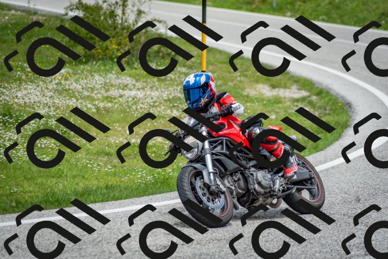 202505181259-DSC_0271_c2