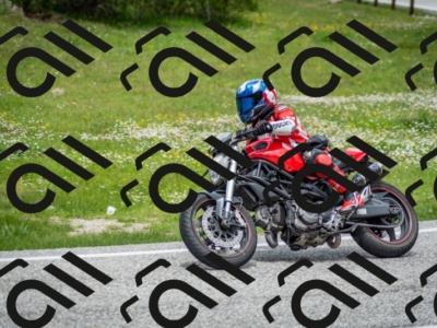 202505181259-DSC_0272_c2