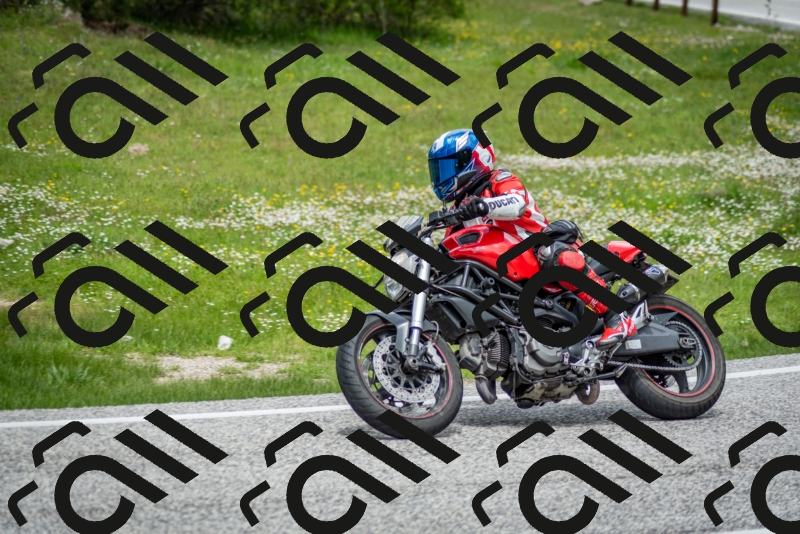 202505181259-DSC_0272_c2