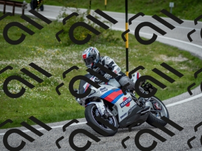 202505181259-DSC_0278_c2