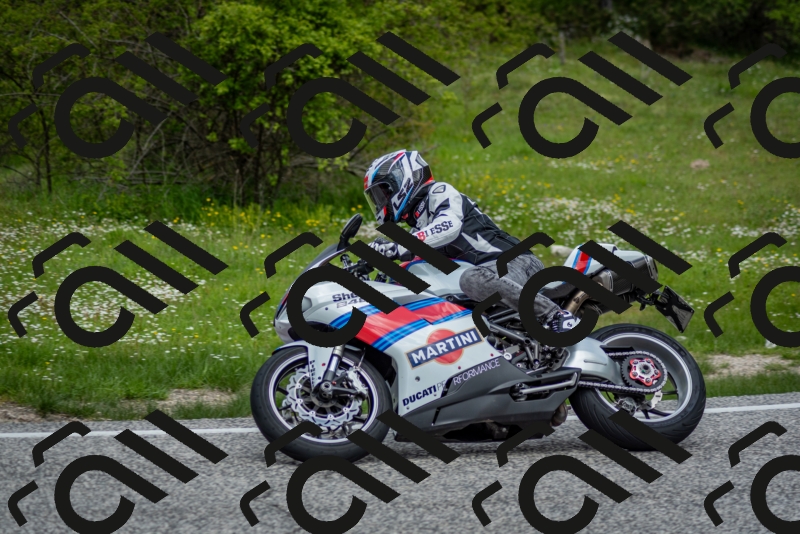 202505181259-DSC_0279_c2