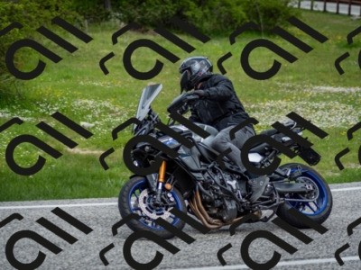 202505181259-DSC_0284_c2