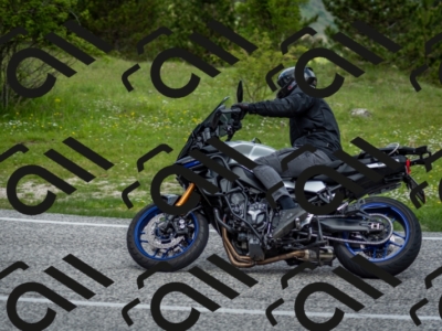 202505181259-DSC_0285_c2