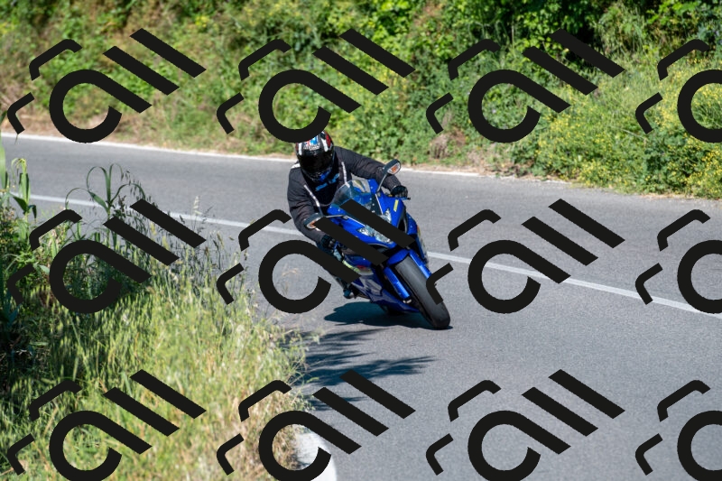 20250517092244-R013271_r1