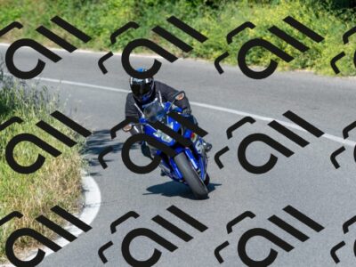 20250517092245-R013273_r1