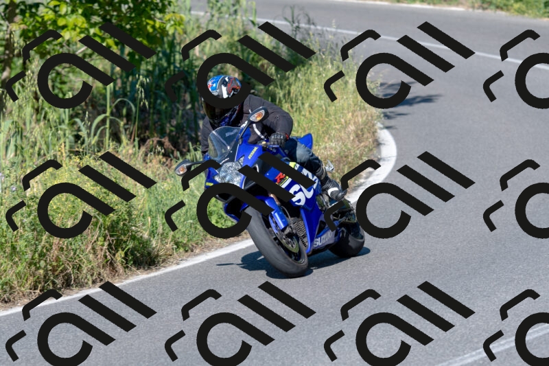 20250517092245-R013275_r1