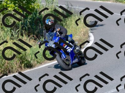 20250517092245-R013275_r1