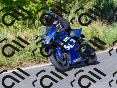 20250517092246-R013276_r1