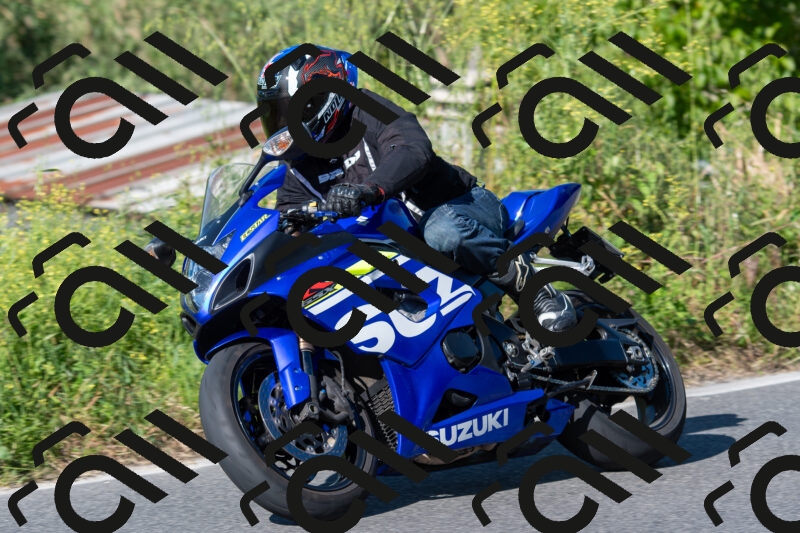 20250517092246-R013277_r1