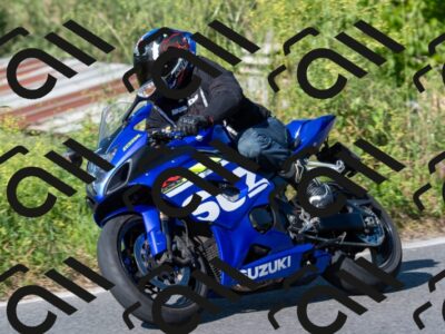 20250517092246-R013277_r1