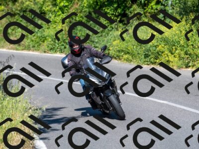 20250517092745-R013278_r1