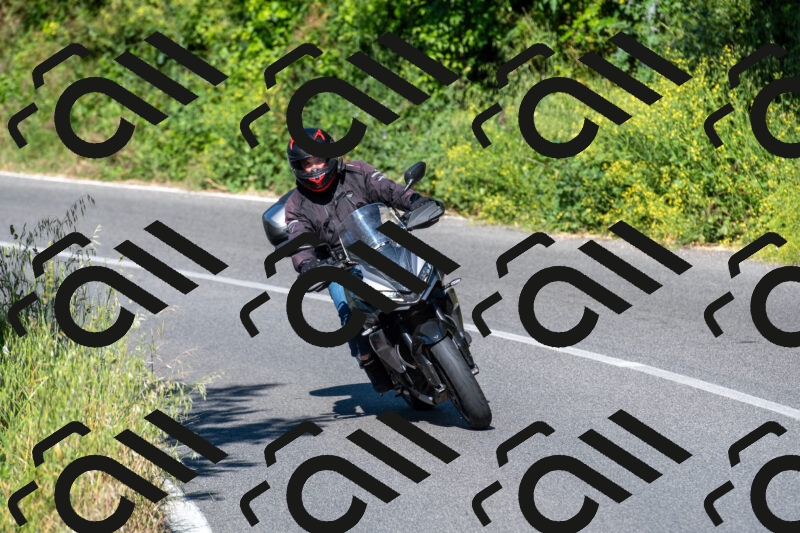 20250517092745-R013278_r1