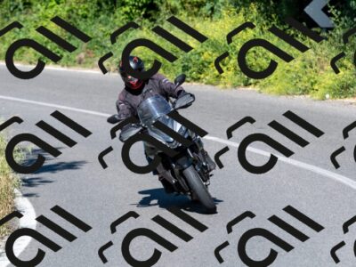 20250517092745-R013279_r1