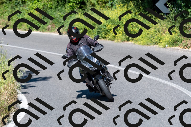 20250517092745-R013279_r1