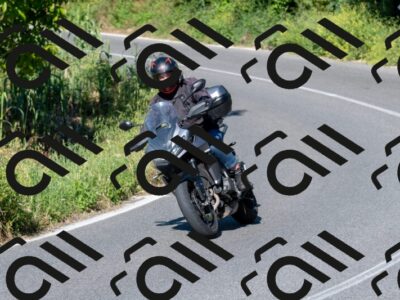 20250517092746-R013281_r1