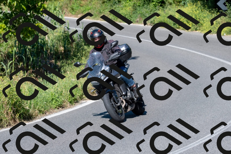 20250517092746-R013281_r1