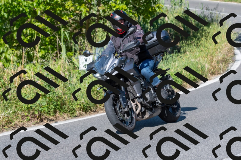 20250517092746-R013282_r1