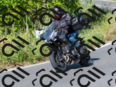 20250517092746-R013282_r1