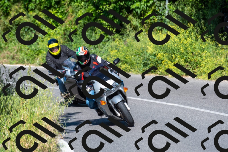 20250517093235-R013284_r1