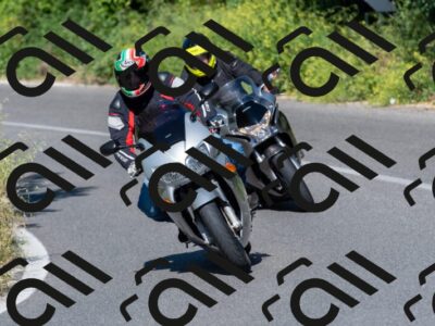 20250517093235-R013286_r1