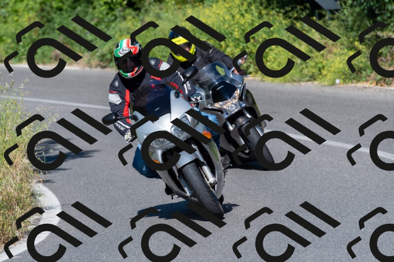 20250517093235-R013286_r1