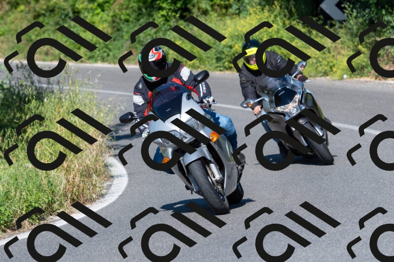 20250517093236-R013287_r1